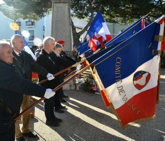 Cérémonie 11 novembre 2023 (44)