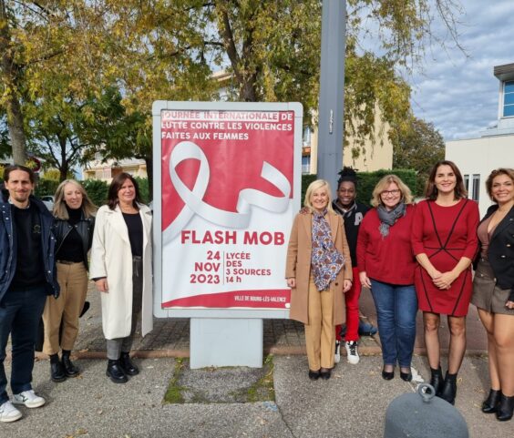 conf de presse violence faites aux femmes (2)