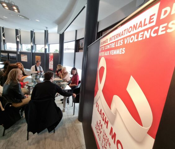 conf de presse violence faites aux femmes (8)