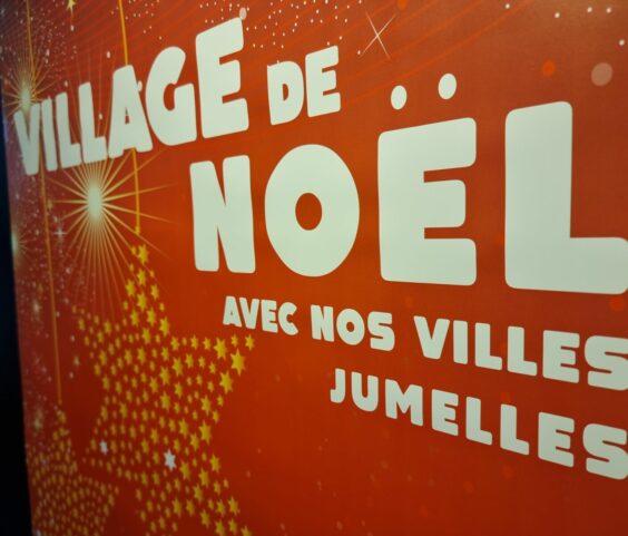 conférence de presse village de noel (22)