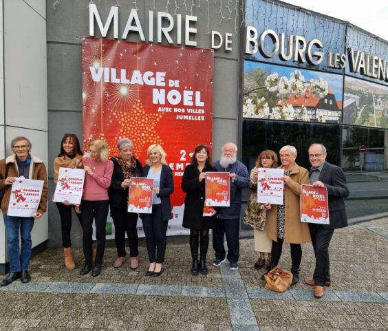 conférence de presse village de noel (39)