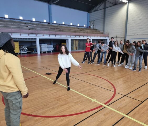 répétiton de dance (30)