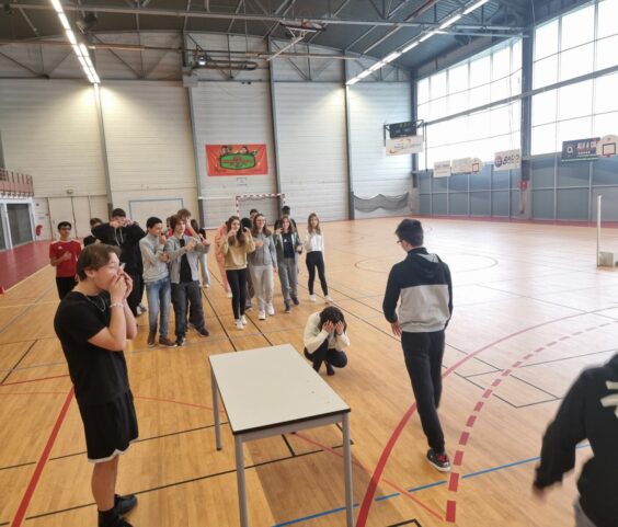 répétiton de dance (41)