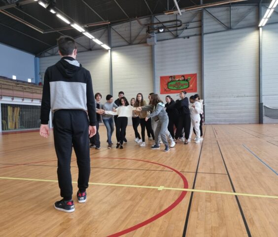répétiton de dance (46)