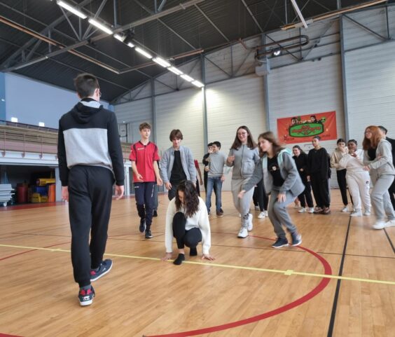 répétiton de dance (49)