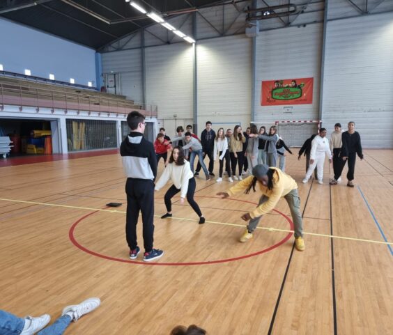 répétiton de dance (5)