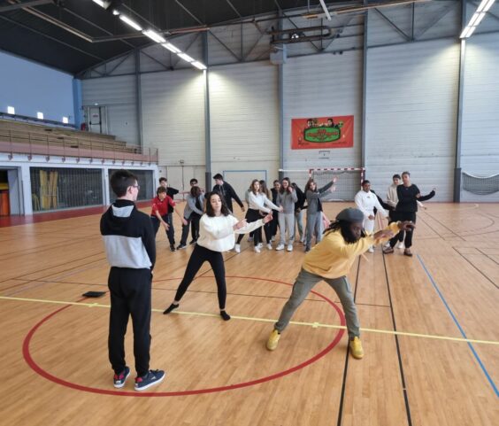 répétiton de dance (6)