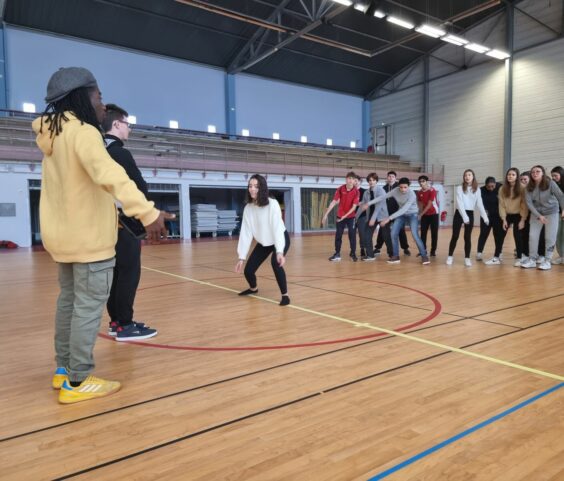 répétiton de dance (64)