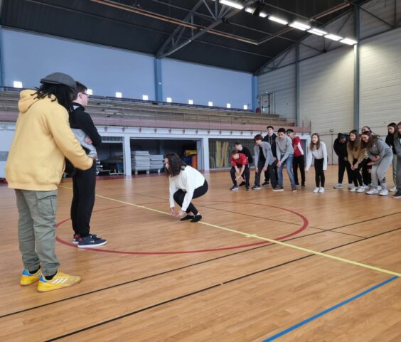 répétiton de dance (66)