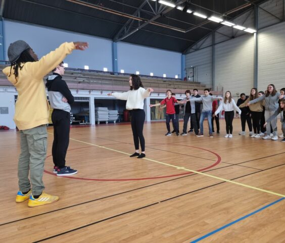 répétiton de dance (67)