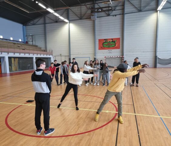 répétiton de dance (8)