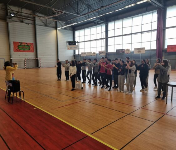 répétiton de dance (81)