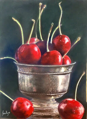 IMG_2513 cerises mai 2021