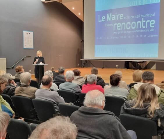 voeux du maire-talavard-st barth (14)