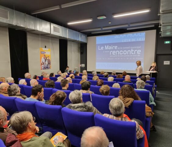 voeux maire cartoucherie-chony (15)