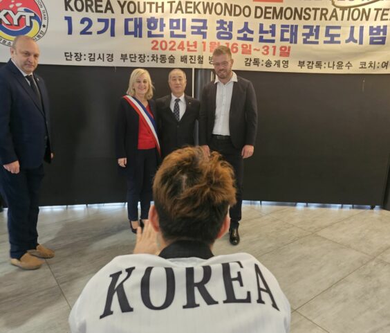 coreén-2024 (186)