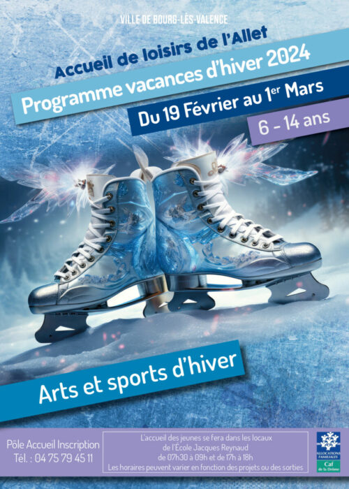 plaquette allet-hivers-2024