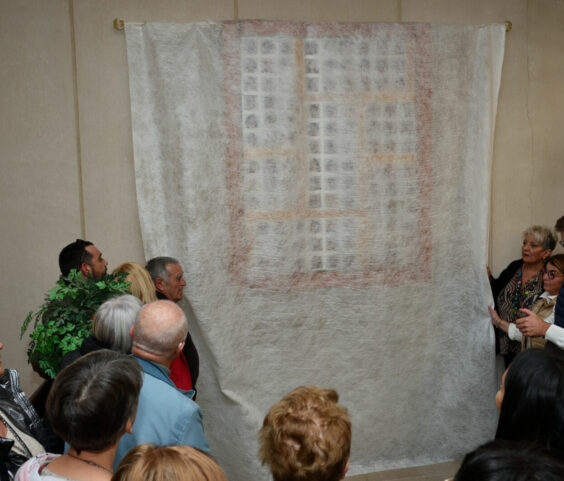 reception patchwork 27.01 (33)