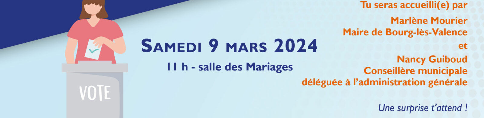 Agenda