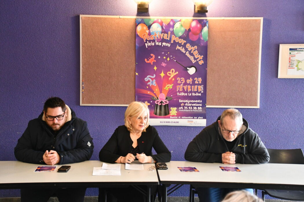 conf de presse festival enfants (10)