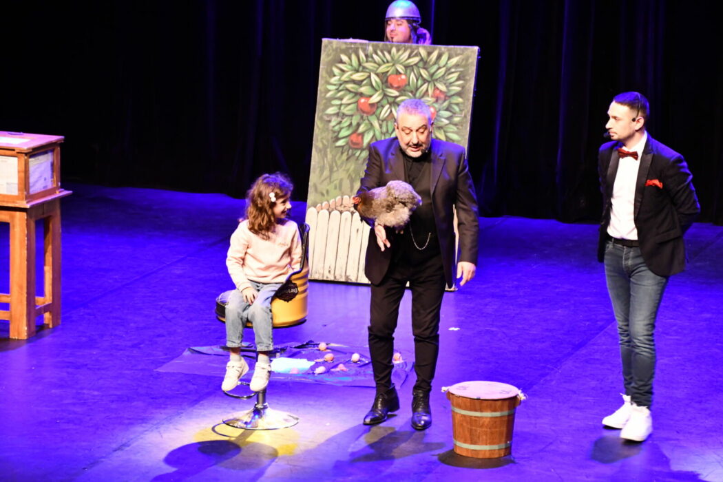 festival enfant-vendredi apres midi (178)