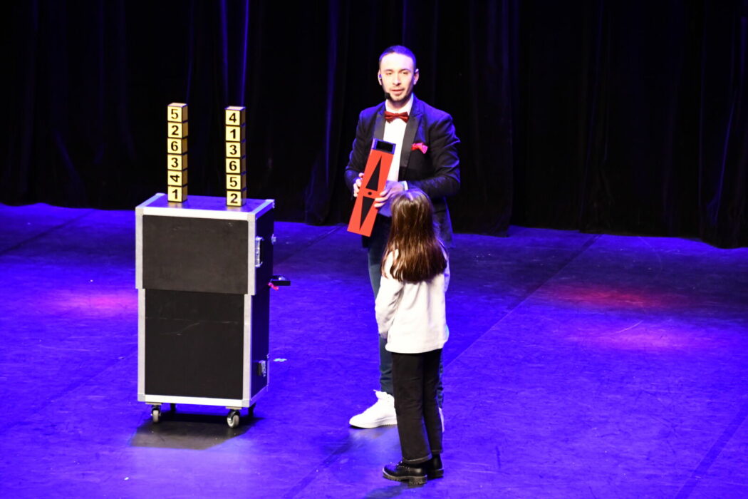 festival enfant-vendredi apres midi (232)