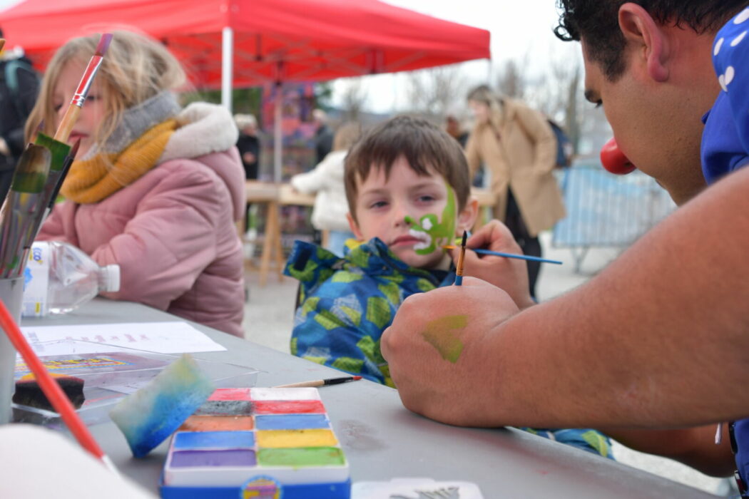 festival enfant-vendredi apres midi (277)