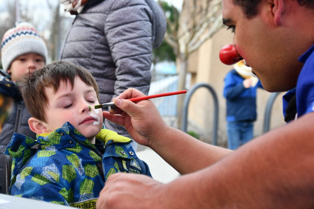 festival enfant-vendredi apres midi (284)