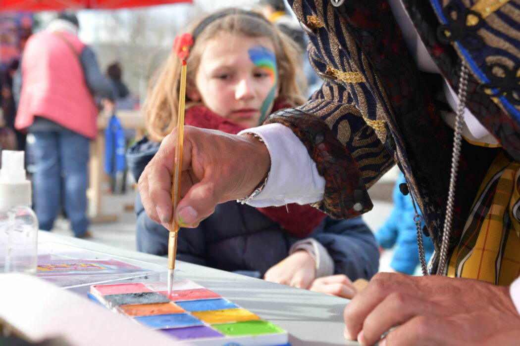 festival enfant-vendredi apres midi (307)