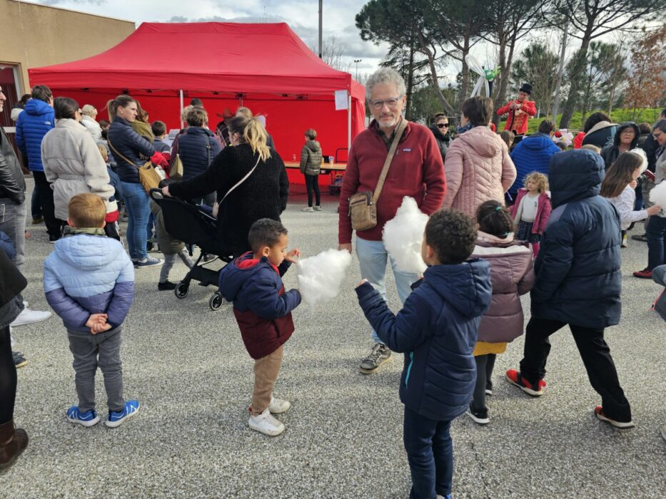 festival enfant-vendredi apres midi (565)