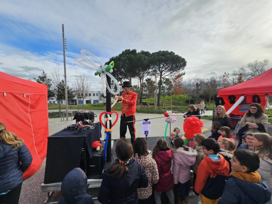 festival enfant-vendredi apres midi (567)