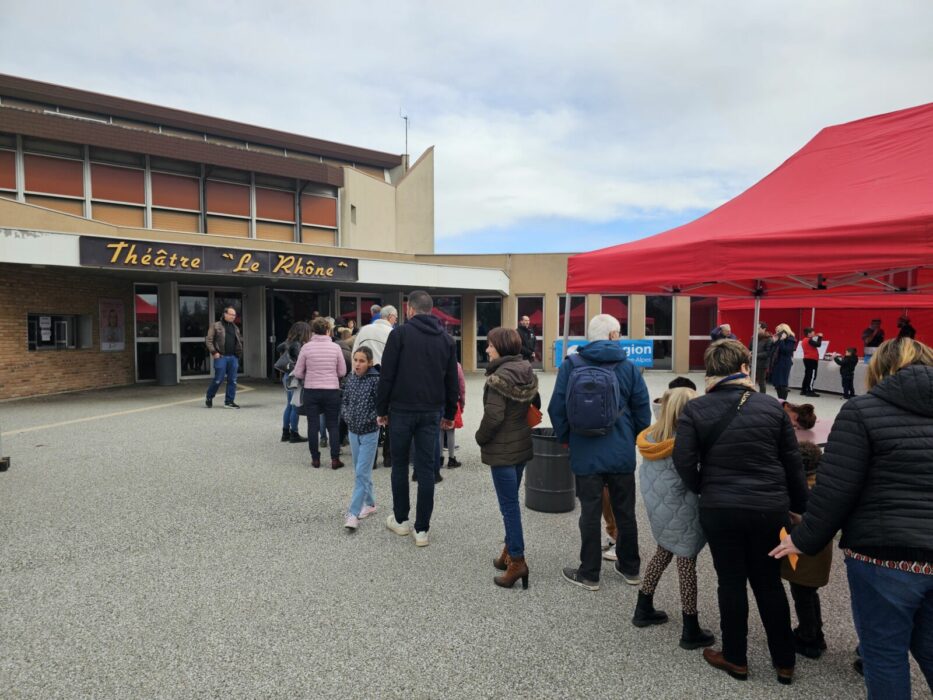 festival enfant-vendredi apres midi (678)