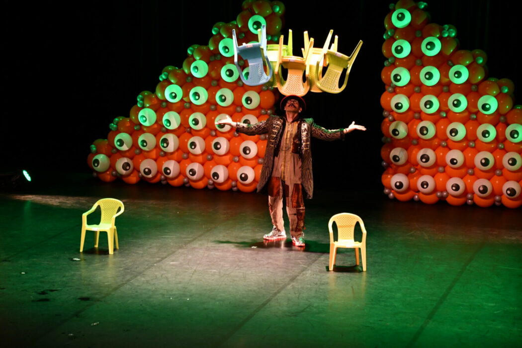 festival enfants centre de loisirs (92)