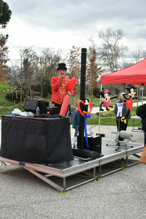 festival pour enfants damedi 24.02 (6)