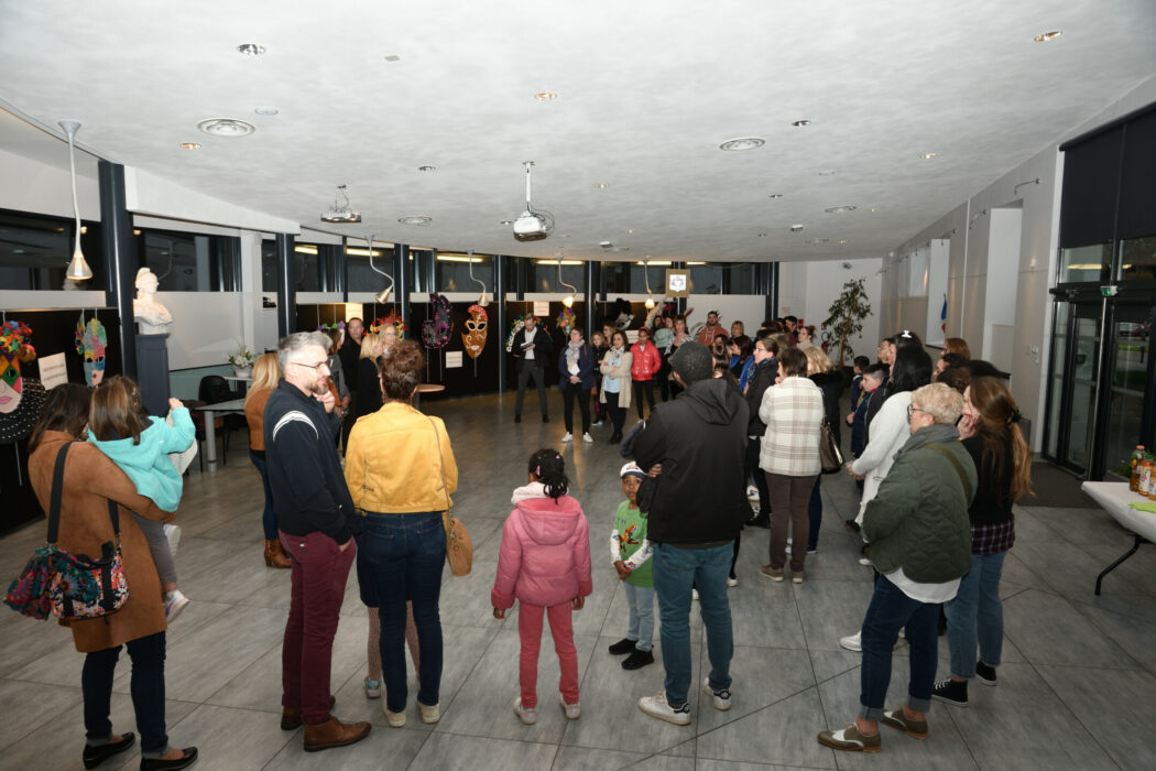 Vernisage peeri scolaire-masque venisten 25.03 (18)