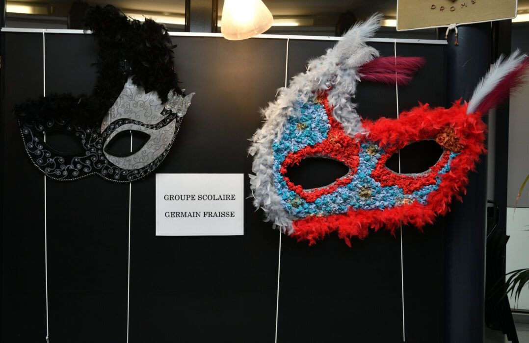 Vernisage peeri scolaire-masque venisten 25.03 (8)
