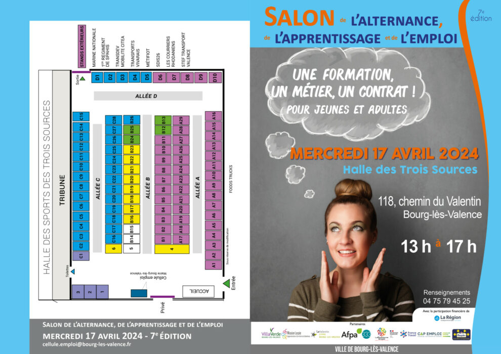 livret-2024-final