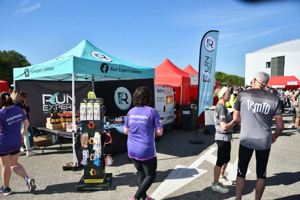 ambiance+course (114)