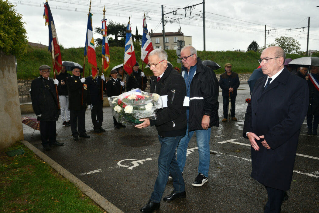 cérémonie déportation 28.04 (10)