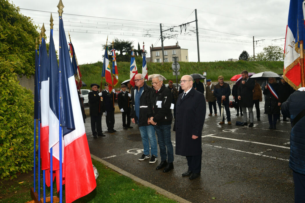 cérémonie déportation 28.04 (12)