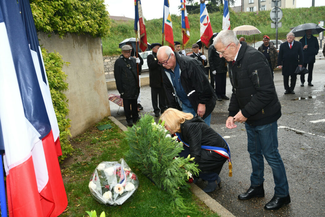 cérémonie déportation 28.04 (16)