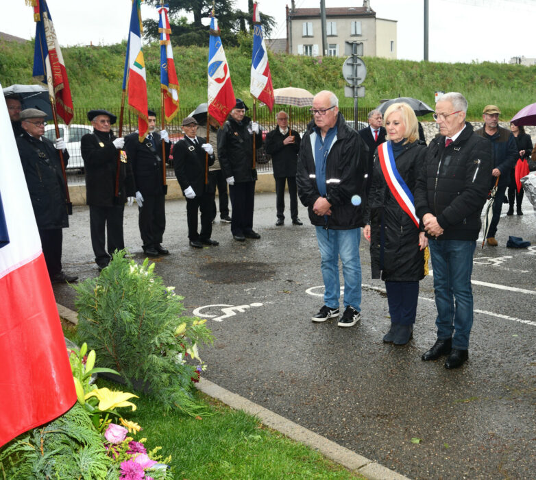 cérémonie déportation 28.04 (17)