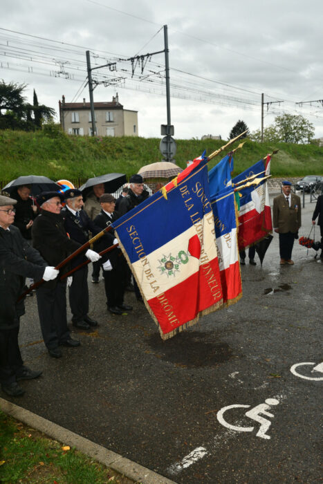 cérémonie déportation 28.04 (20)