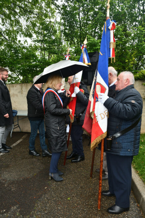 cérémonie déportation 28.04 (22)