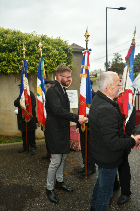 cérémonie déportation 28.04 (24)