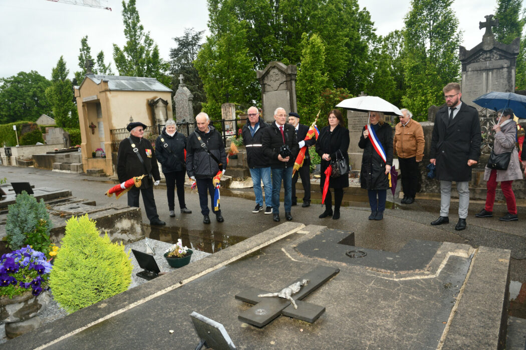 cérémonie déportation 28.04 (27)