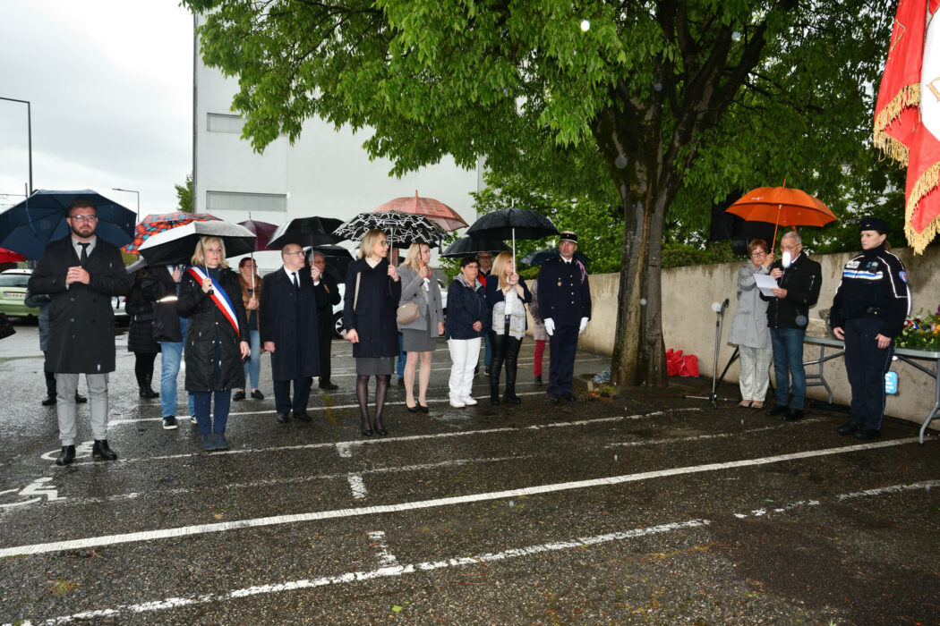 cérémonie déportation 28.04 (6)