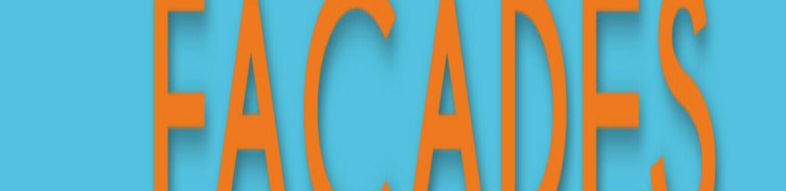 Actualités