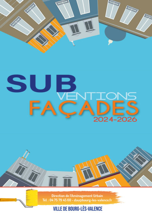 flyers-sub-facade-A5-210x150-bord-5