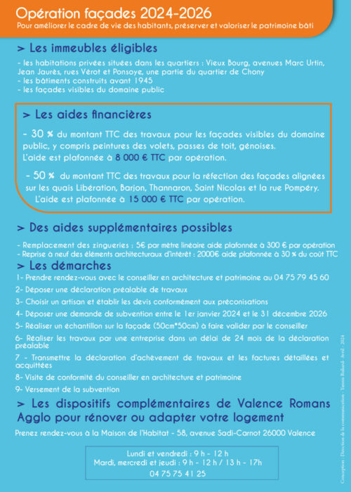 flyers-sub-facade-A5-210x150-bord-52